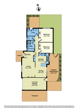 https://images.listonce.com.au/custom/160x/listings/4136-138-central-avenue-altona-meadows-vic-3028/659/01203659_floorplan_01.gif?s2pz5r7lFK0
