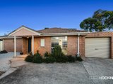https://images.listonce.com.au/custom/160x/listings/4136-138-central-avenue-altona-meadows-vic-3028/659/01203659_img_01.jpg?8VoxESvPc6g