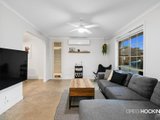 https://images.listonce.com.au/custom/160x/listings/4136-138-central-avenue-altona-meadows-vic-3028/659/01203659_img_02.jpg?iV7KILV94cM