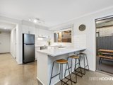 https://images.listonce.com.au/custom/160x/listings/4136-138-central-avenue-altona-meadows-vic-3028/659/01203659_img_03.jpg?lIcp1-uWkBc