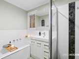 https://images.listonce.com.au/custom/160x/listings/4136-138-central-avenue-altona-meadows-vic-3028/659/01203659_img_05.jpg?svyL8d8R9dE