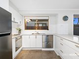 https://images.listonce.com.au/custom/160x/listings/4136-138-central-avenue-altona-meadows-vic-3028/659/01203659_img_07.jpg?P-3ULbgXpCI