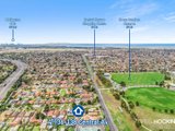 https://images.listonce.com.au/custom/160x/listings/4136-138-central-avenue-altona-meadows-vic-3028/659/01203659_img_11.jpg?VBqXQWs0g7I