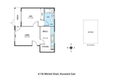 https://images.listonce.com.au/custom/160x/listings/4136-mitchell-street-brunswick-east-vic-3057/070/01326070_floorplan_01.gif?GValCtsfwvo