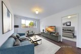 https://images.listonce.com.au/custom/160x/listings/4136-mitchell-street-brunswick-east-vic-3057/070/01326070_img_01.jpg?8BV-ngbP7To