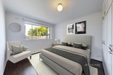 https://images.listonce.com.au/custom/160x/listings/4136-mitchell-street-brunswick-east-vic-3057/070/01326070_img_03.jpg?8ruaWJieKL4