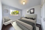 https://images.listonce.com.au/custom/160x/listings/4136-mitchell-street-brunswick-east-vic-3057/070/01326070_img_03.jpg?OkQITnsP9h4