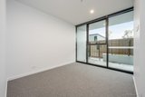 https://images.listonce.com.au/custom/160x/listings/413626-heidelberg-road-alphington-vic-3078/271/01608271_img_08.jpg?VP4cRZ1KIvo