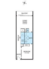 https://images.listonce.com.au/custom/160x/listings/41365-coventry-street-southbank-vic-3006/724/01522724_floorplan_01.gif?XD3RdhH-XR8