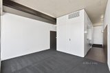 https://images.listonce.com.au/custom/160x/listings/41365-coventry-street-southbank-vic-3006/724/01522724_img_03.jpg?1R0F0_af4JM