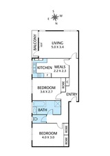 https://images.listonce.com.au/custom/160x/listings/4137-victoria-road-hawthorn-east-vic-3123/055/01452055_floorplan_01.gif?Wa6ADaMebGU