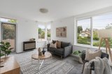 https://images.listonce.com.au/custom/160x/listings/4137-victoria-road-hawthorn-east-vic-3123/055/01452055_img_02.jpg?9JzdJseo0no