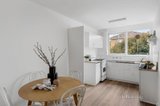 https://images.listonce.com.au/custom/160x/listings/4137-victoria-road-hawthorn-east-vic-3123/055/01452055_img_04.jpg?J69MU2f639M