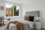 https://images.listonce.com.au/custom/160x/listings/4137-victoria-road-hawthorn-east-vic-3123/055/01452055_img_05.jpg?16HqEpGE8r0