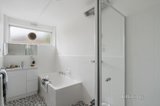 https://images.listonce.com.au/custom/160x/listings/4137-victoria-road-hawthorn-east-vic-3123/055/01452055_img_06.jpg?IZVJl5EdLXE