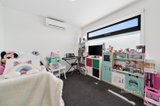 https://images.listonce.com.au/custom/160x/listings/41376-plenty-road-bundoora-vic-3083/258/01333258_img_09.jpg?_MbVs0ib1VI