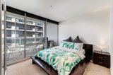 https://images.listonce.com.au/custom/160x/listings/41377-river-street-south-yarra-vic-3141/237/00436237_img_03.jpg?3y-W6cYsNb8