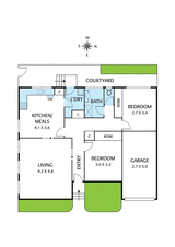 https://images.listonce.com.au/custom/160x/listings/4138-142-arthurton-road-northcote-vic-3070/189/01691189_floorplan_01.gif?pXLr9-hx_oo
