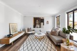 https://images.listonce.com.au/custom/160x/listings/4138-142-arthurton-road-northcote-vic-3070/189/01691189_img_02.jpg?iR7o8l19M0w
