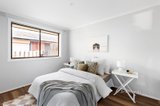 https://images.listonce.com.au/custom/160x/listings/4138-142-arthurton-road-northcote-vic-3070/189/01691189_img_05.jpg?vOiS8ISROPE
