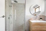 https://images.listonce.com.au/custom/160x/listings/4138-142-arthurton-road-northcote-vic-3070/189/01691189_img_06.jpg?8I2ojEgBz5E