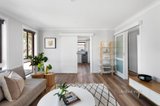 https://images.listonce.com.au/custom/160x/listings/4138-142-arthurton-road-northcote-vic-3070/189/01691189_img_08.jpg?IpsGvs_uRMI