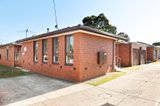 https://images.listonce.com.au/custom/160x/listings/4138-142-arthurton-road-northcote-vic-3070/189/01691189_img_09.jpg?qSKl8QpoNks