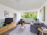 https://images.listonce.com.au/custom/160x/listings/4138-church-street-hawthorn-vic-3122/456/00975456_img_02.jpg?_quDrPWFT0o