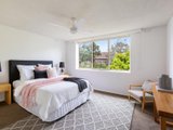 https://images.listonce.com.au/custom/160x/listings/4138-church-street-hawthorn-vic-3122/456/00975456_img_04.jpg?ETprscjcnKY