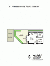 https://images.listonce.com.au/custom/160x/listings/4138-heatherdale-road-mitcham-vic-3132/784/00620784_floorplan_01.gif?DwJPfNaRyoA