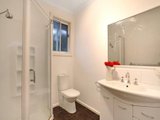 https://images.listonce.com.au/custom/160x/listings/4138-heatherdale-road-mitcham-vic-3132/784/00620784_img_03.jpg?ksu5S-SKehQ