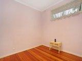 https://images.listonce.com.au/custom/160x/listings/4138-heatherdale-road-mitcham-vic-3132/784/00620784_img_05.jpg?_WgKXwhNYiE