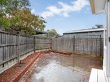 https://images.listonce.com.au/custom/160x/listings/4138-heatherdale-road-mitcham-vic-3132/784/00620784_img_06.jpg?i2njtZunsUg