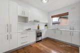 https://images.listonce.com.au/custom/160x/listings/41383-nepean-highway-cheltenham-vic-3192/235/01297235_img_06.jpg?koqhM-E-sQM