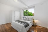 https://images.listonce.com.au/custom/160x/listings/41383-nepean-highway-cheltenham-vic-3192/235/01297235_img_07.jpg?hcF9Ti4OuK4