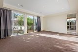https://images.listonce.com.au/custom/160x/listings/41385-dandenong-road-malvern-east-vic-3145/596/01872596_img_01.jpg?AcT26Z8NZ4c