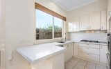https://images.listonce.com.au/custom/160x/listings/41385-dandenong-road-malvern-east-vic-3145/596/01872596_img_03.jpg?WFbD7pYflHM