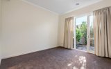 https://images.listonce.com.au/custom/160x/listings/41385-dandenong-road-malvern-east-vic-3145/596/01872596_img_04.jpg?nDDIkvcbiWY