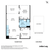 https://images.listonce.com.au/custom/160x/listings/41386-macaulay-road-north-melbourne-vic-3051/176/01577176_floorplan_01.gif?kgOpZsq4RSM