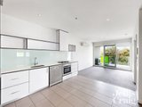 https://images.listonce.com.au/custom/160x/listings/41386-macaulay-road-north-melbourne-vic-3051/176/01577176_img_01.jpg?db7XjlgiLsE