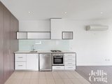 https://images.listonce.com.au/custom/160x/listings/41386-macaulay-road-north-melbourne-vic-3051/176/01577176_img_03.jpg?oMKM2zo6ltc