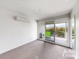 https://images.listonce.com.au/custom/160x/listings/41386-macaulay-road-north-melbourne-vic-3051/176/01577176_img_04.jpg?cl_xPlOJrpM