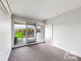 https://images.listonce.com.au/custom/160x/listings/41386-macaulay-road-north-melbourne-vic-3051/176/01577176_img_05.jpg?y8ZBqGA39LA