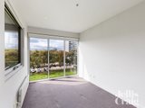 https://images.listonce.com.au/custom/160x/listings/41386-macaulay-road-north-melbourne-vic-3051/176/01577176_img_06.jpg?JC6SkSoARAs