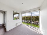 https://images.listonce.com.au/custom/160x/listings/41386-macaulay-road-north-melbourne-vic-3051/176/01577176_img_07.jpg?9sr29EJPXMc