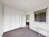 https://images.listonce.com.au/custom/160x/listings/41386-macaulay-road-north-melbourne-vic-3051/176/01577176_img_08.jpg?TzJH3gwYrCE