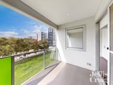 https://images.listonce.com.au/custom/160x/listings/41386-macaulay-road-north-melbourne-vic-3051/176/01577176_img_10.jpg?ejb8qjIVCvs