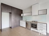 https://images.listonce.com.au/custom/160x/listings/41386-macaulay-road-north-melbourne-vic-3051/176/01577176_img_13.jpg?_qEBYSLbty4