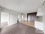 https://images.listonce.com.au/custom/160x/listings/41386-macaulay-road-north-melbourne-vic-3051/176/01577176_img_15.jpg?Kaa2rQTzH0U