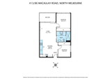 https://images.listonce.com.au/custom/160x/listings/41386-macaulay-road-north-melbourne-vic-3051/185/01171185_floorplan_01.gif?nvlQw8CQOWo